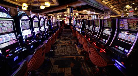 agen betting casino igkbet terpercaya.